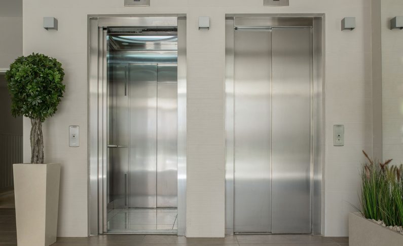 Elevator Maintenance Mastery for Toronto Real Estate